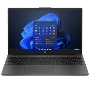 250 G10 820W9PA i5-1335U (8GB/ 512G/ Win11Pro) [64GB RAM 구성(32GB*2)+2TB (SSD)교체]