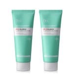 약산성 레드 블레미쉬 클리어 수딩 폼 150ml 1+1