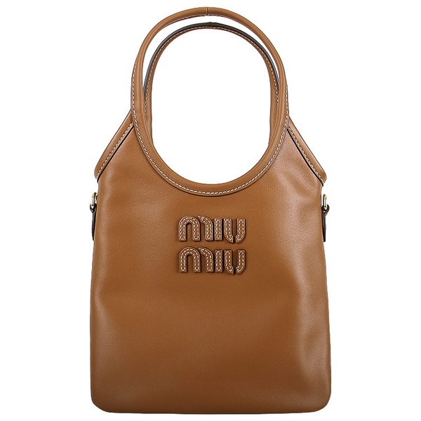 [시흥점] 25FW 아이비 토트백 미니 (5BA281 2CRW F0046)