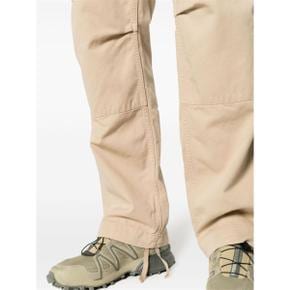 Mens Pants I030475  G1GD3 NEUTRALS