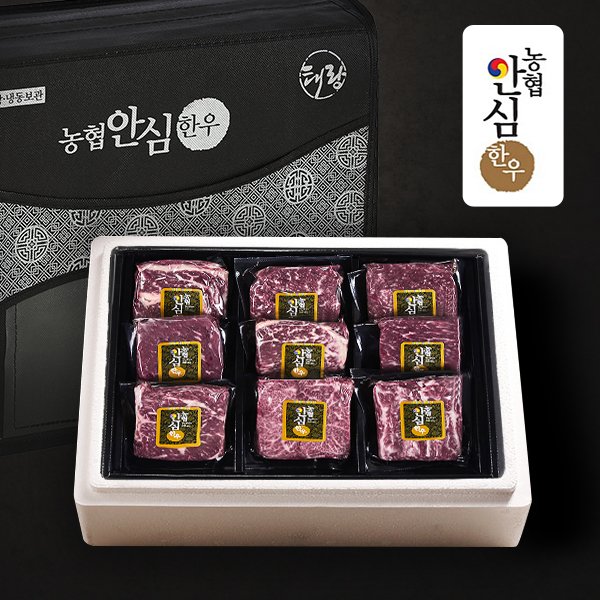 확대된 대표 대표이미지