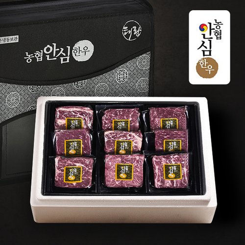 추가6이미지
