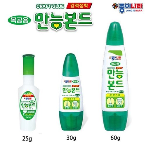 상품이미지2