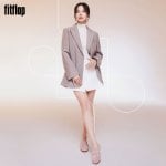 [LF 공식] 핏플랍 간절기 슈즈 BEST 특가전!