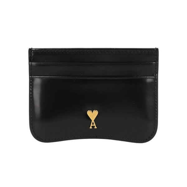 [AMI] USL706 AL0139 001 공용 카드홀더