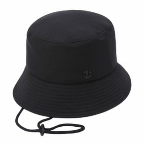 UNISEX BUCKET HAT_NURCW24102BKX