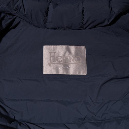 rep product image10