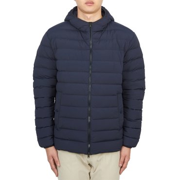 에르노 남성 패딩 점퍼 PI00098UR 12431SZ 9201