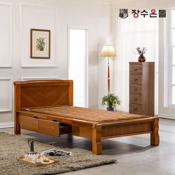 확대된 대표 상품 이미지 #1