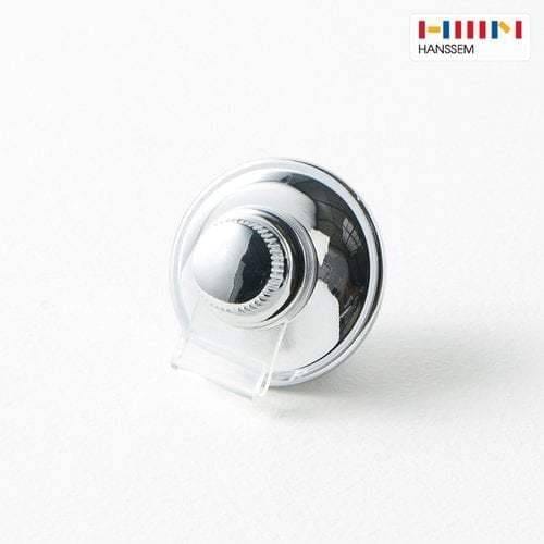 상품이미지3