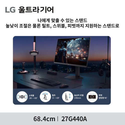 상품이미지10