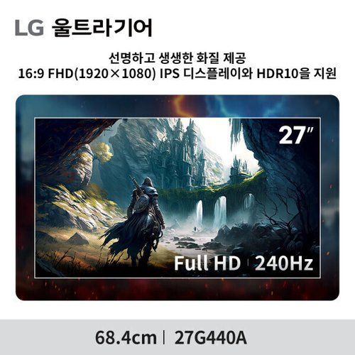 상품이미지6