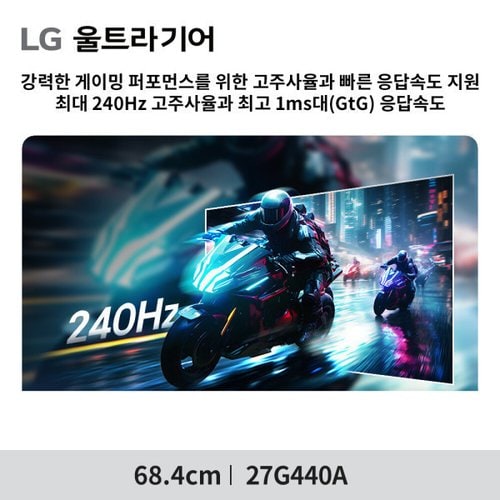 상품이미지8
