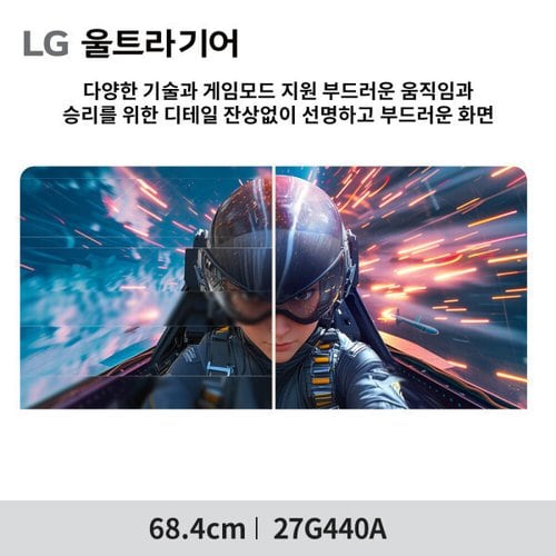 상품이미지9