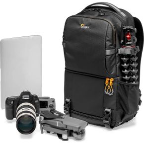 영국 로우프로 카메라백팩 Lowepro Fastpack 1753457