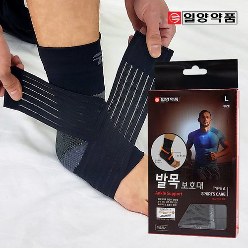 상품이미지1