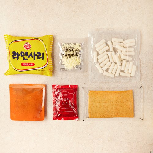 상품 이미지2
