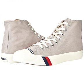 3496691 Pro-Keds 프로 케즈 로얄 하이