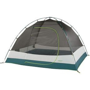 미국 켈티 텐트 Kelty Outback Tent Grey 1881203