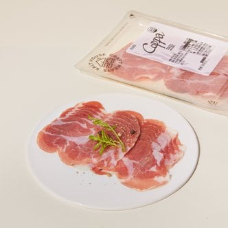 소금집 코파 45g