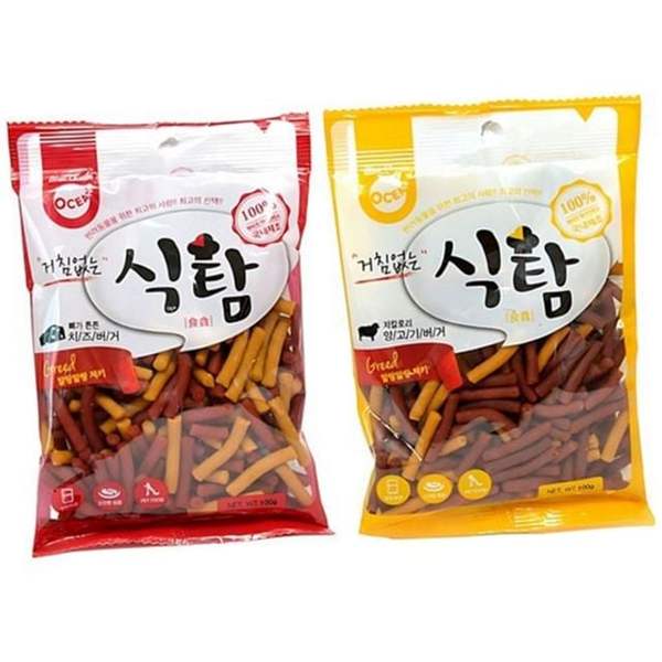 확대된 대표 이미지1