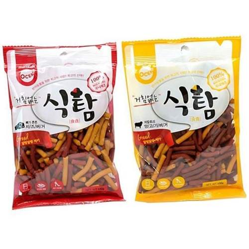 이미지1