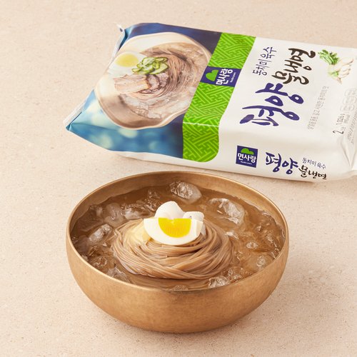 상품 이미지1