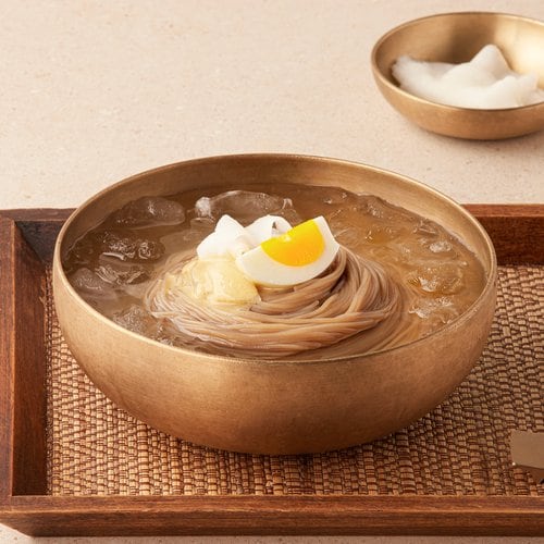 상품 이미지3