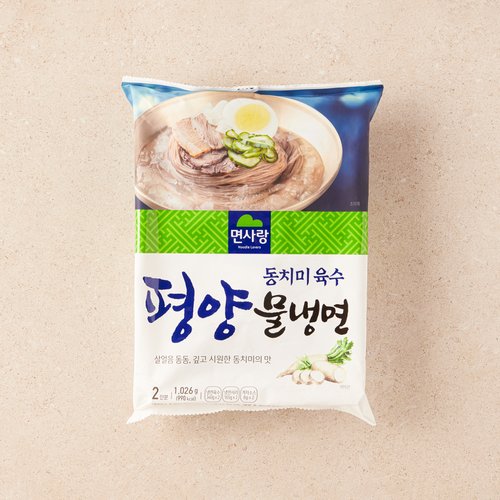 상품 이미지5