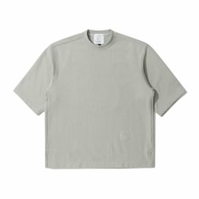 [HK LEE X Customellow] animatus b11 ¾  tee_CWTAM23491GRX