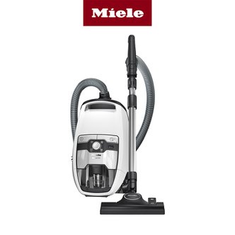 MIELE [Miele 본사] 밀레 진공 청소기 Blizzard CX1 엑셀런스 파워라인