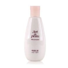 아르드포 여성 로션 에멀젼 화장품 로션 에멀전 380ml