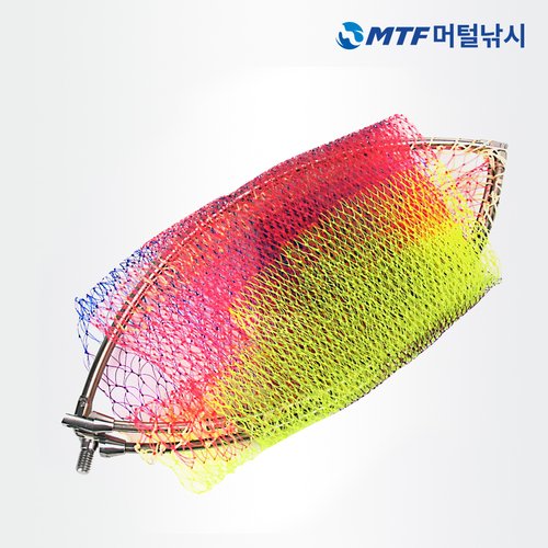이미지2