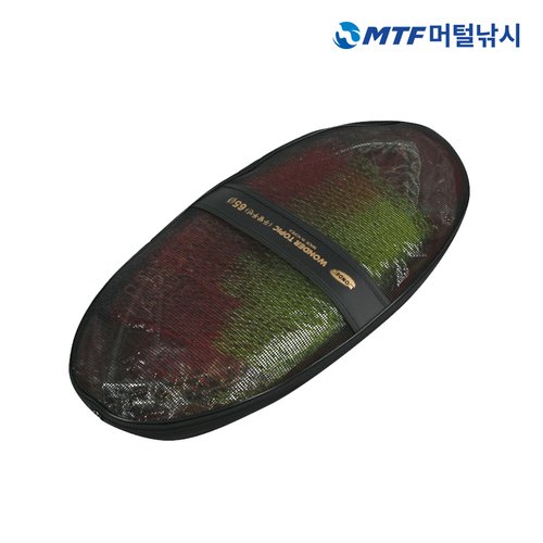 이미지3