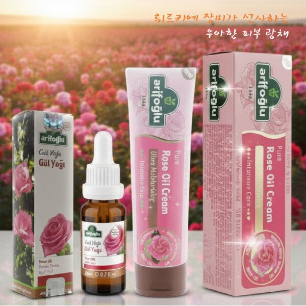 확대된 대표 상품이미지1