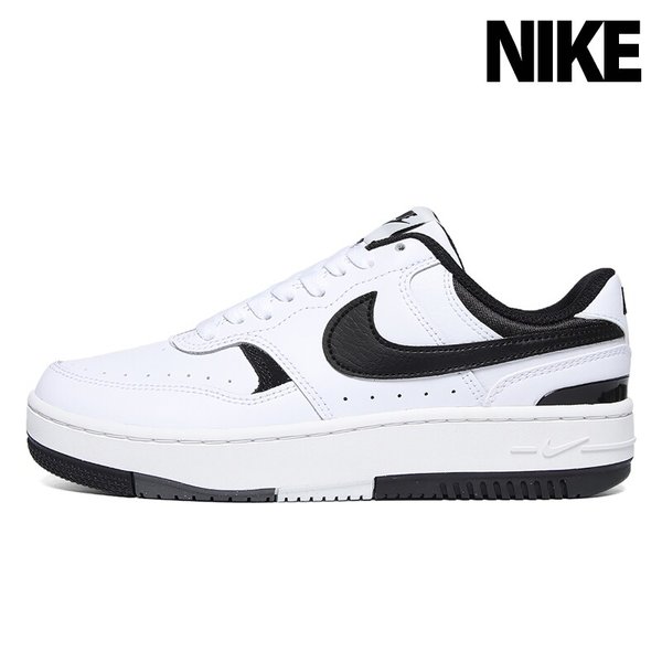 감마 포스 DX9176-100