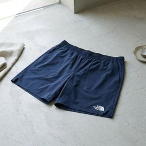 NS6NS05K 아이스맥스 쇼츠 NAVY