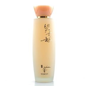 화장품 스킨케어 한방화장품 여자 스킨 150ml