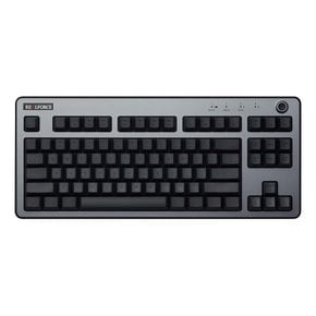 REALFORCE R3 Bluetooth USB TKL Mac Windows iPad iPhone Android 87 R3HH11 리얼 포스 히가시