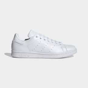 매장정품 아디다스 ADIDAS 스탠스미스 FX5500 1529802