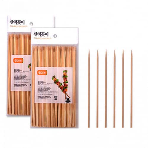 상품이미지2