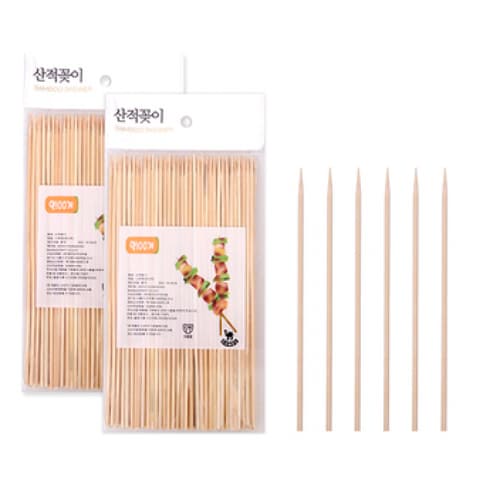 상품이미지5
