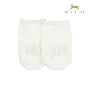 솔라양말 IVORY  07P57608102_P416028087