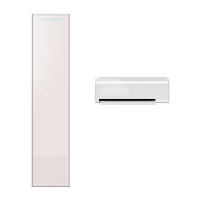 (*)삼성전자 AI 무풍 멀티형에어컨 AF80F18D24CRT 전국 기본설치비포함 무료배송