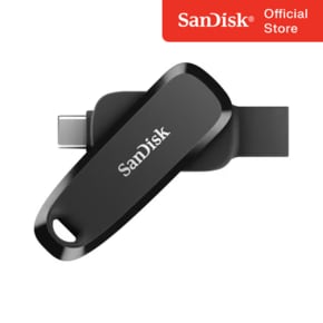 SOI 샌디스크 폰드라이브 USB SDDDC6 / 32GB