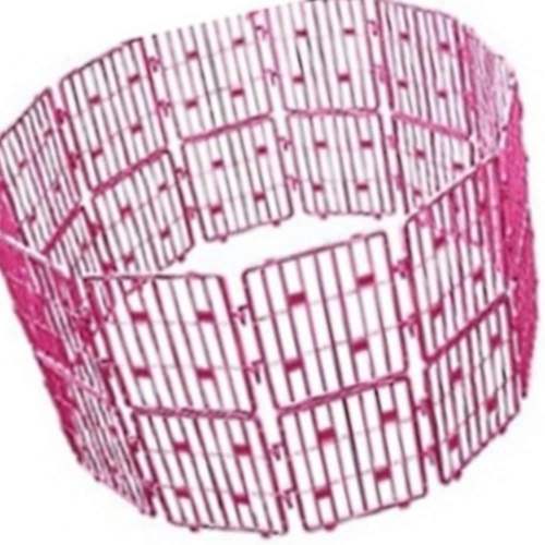 상품이미지2