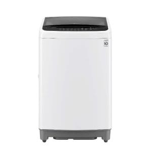 LG 가전 통돌이 화이트 통돌이 일반세탁기 TR12WL [12kg]