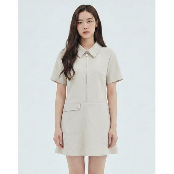 확대된 대표 상품이미지