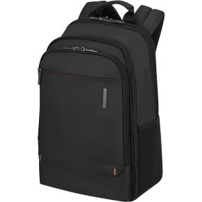 영국 샘소나이트 백팩 Samsonite 남성 Network 4 Laptoprucksack Rucksacke 1er Pack 1738465