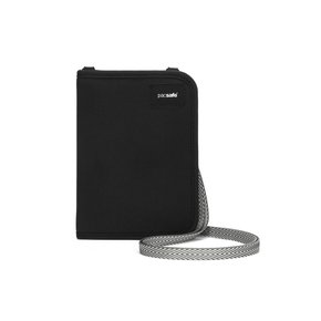 RFID 세이프 V150  여권지갑